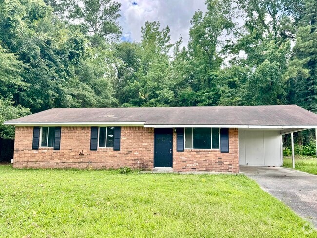 Building Photo - 1192 Bennock Mill Rd Rental