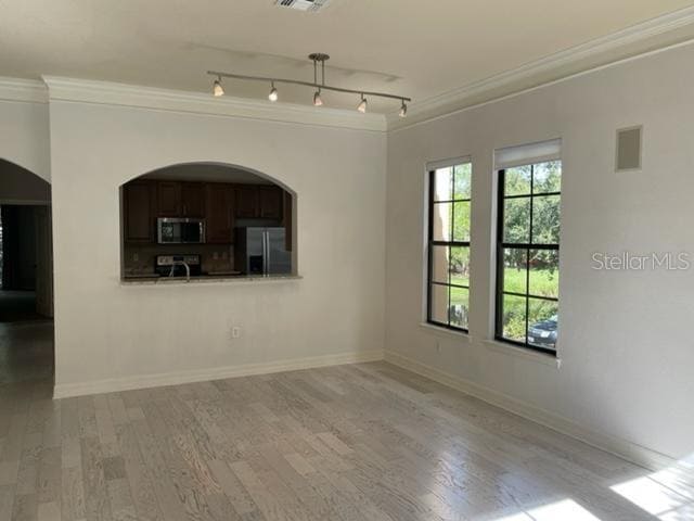 Photo - 506 Mirasol Cir