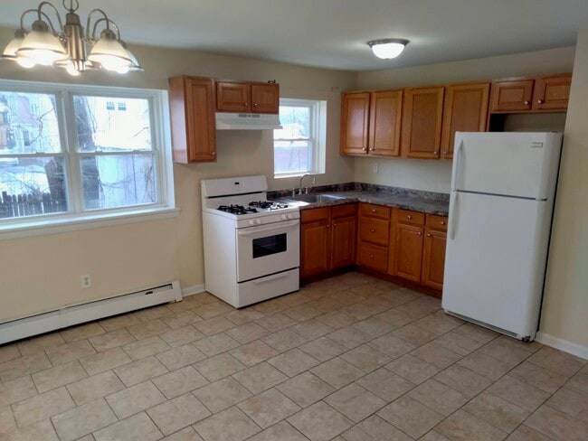 Photo - 29-31 Annawan St