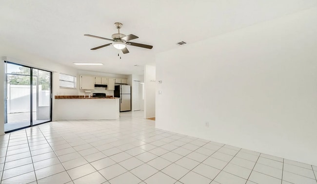 Photo - 1420 Pleasant Oak Ln