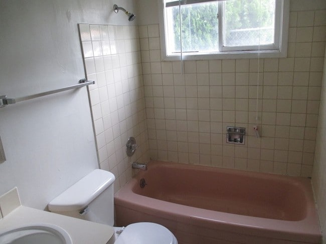 Photo - 725 E Indiana Apartments near Gonzaga Univ...