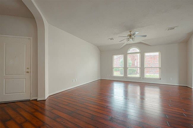 Photo - 11814 Copperas Creek Dr