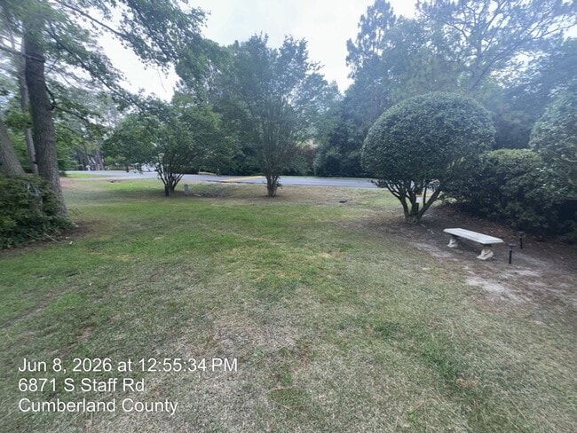 Photo - 6871 S Staff Rd