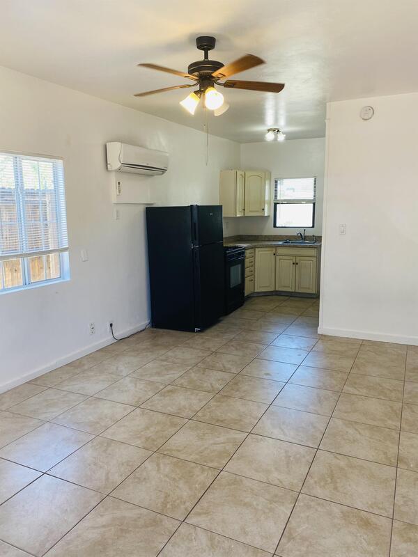 Photo - 2425 N Santa Rita Ave