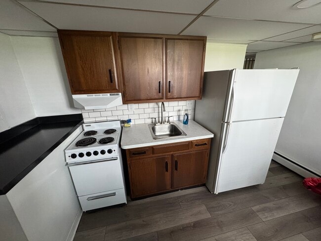 Photo - 1508 S 8th St Unidad B