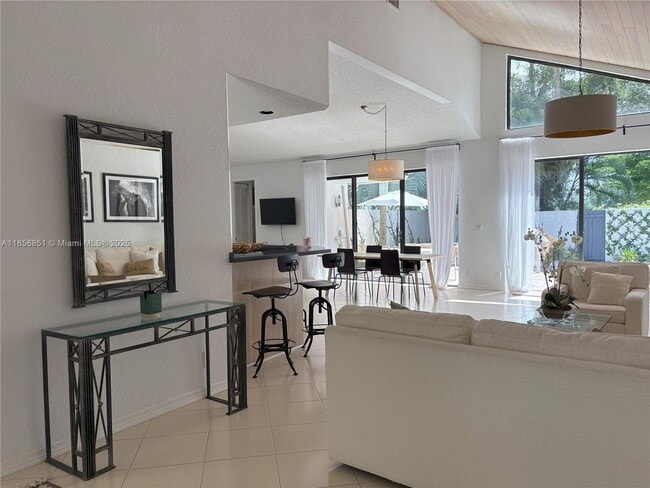 Photo - 2538 Windsor Way Ct