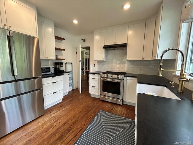 Photo - 207 Prospect Ave