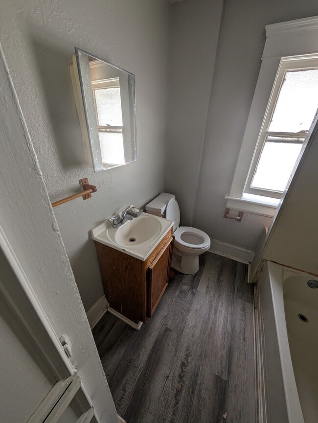 Photo - 1125 2nd Ave