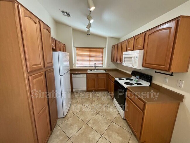 Photo - 15962 W Acapulco Ln