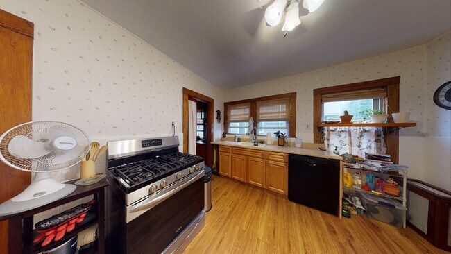 Photo - 72-74 Harlow St-