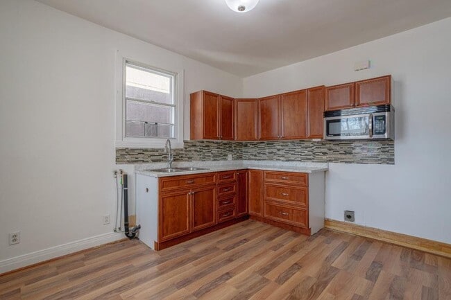 Photo - 714 Rue Riverview Unité 714