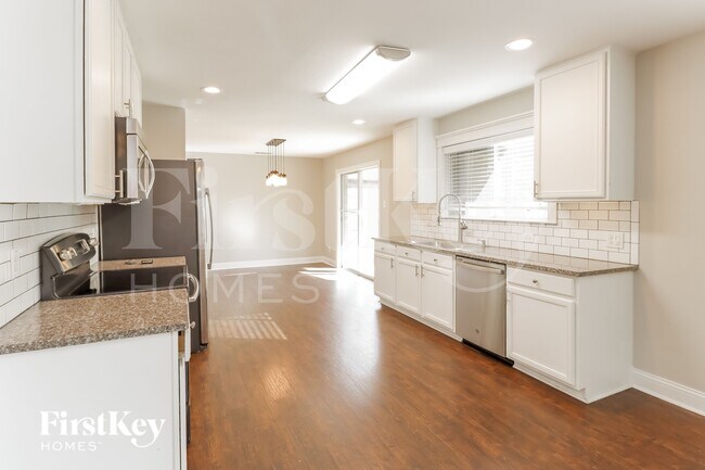 Photo - 3956 Polar Brook Dr