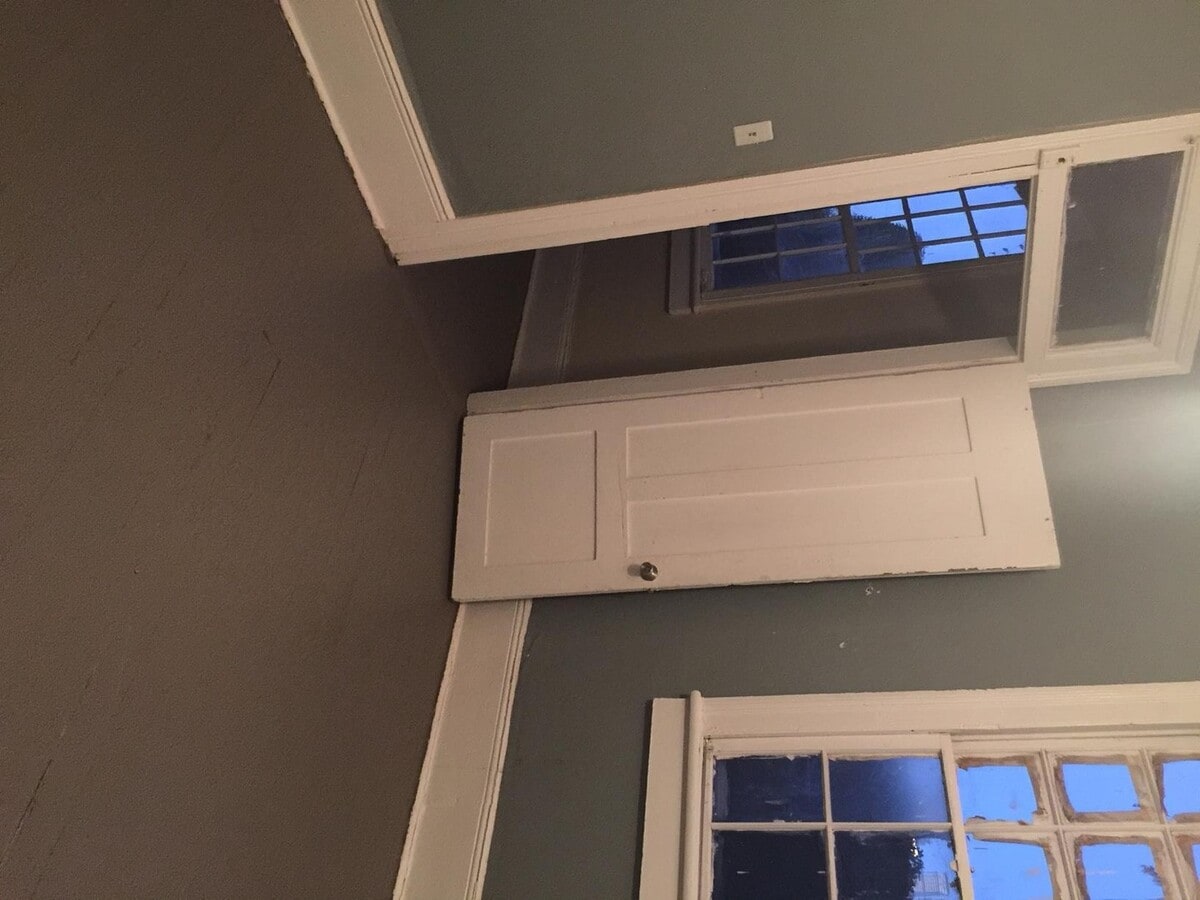 Photo - ddp2842 Unidad #2842