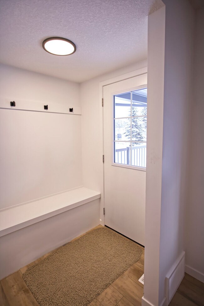 Photo - 12114-12143 43 St NW Unit 12114 MAIN