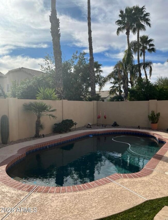 Photo - 9233 E Blanche Dr