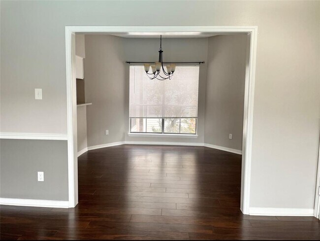 Photo - 10134 Waterstone Dr