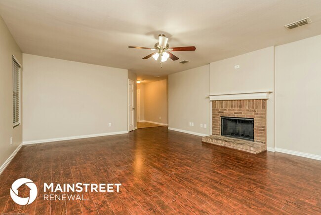 Photo - 8406 River Bluffs Dr