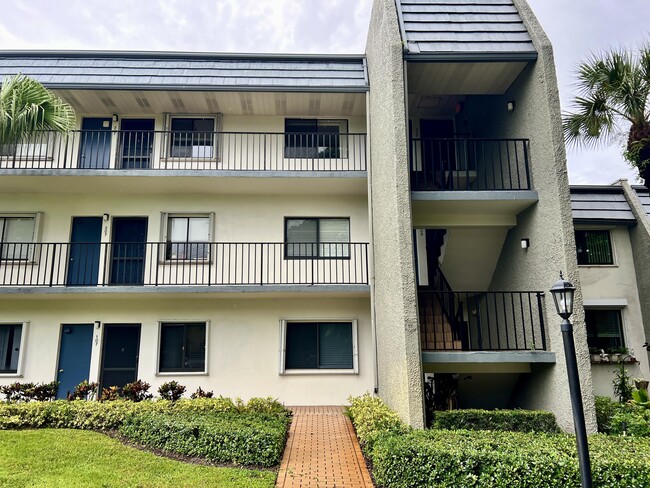Building Photo - 4838 Esedra Ct Unit 308 Rental