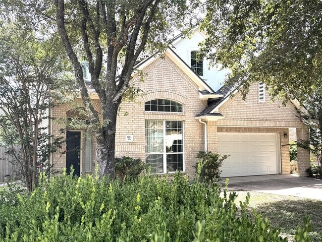 Photo - 1711 Brandon Keller Ct