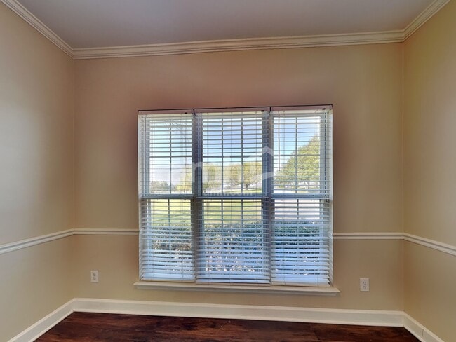 Photo - 2953 Beckwith Rd