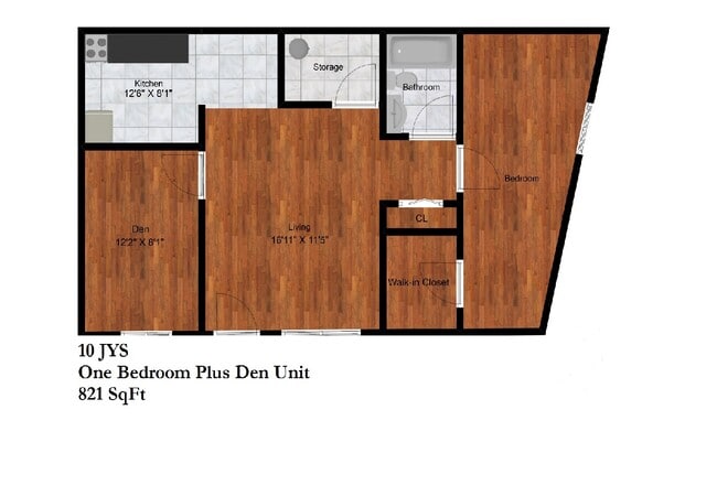 Photo - 10 Joseph Young St