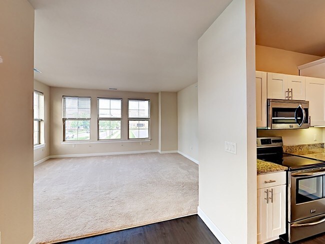 Image_1497109519006.jpg - Worthington Apartments