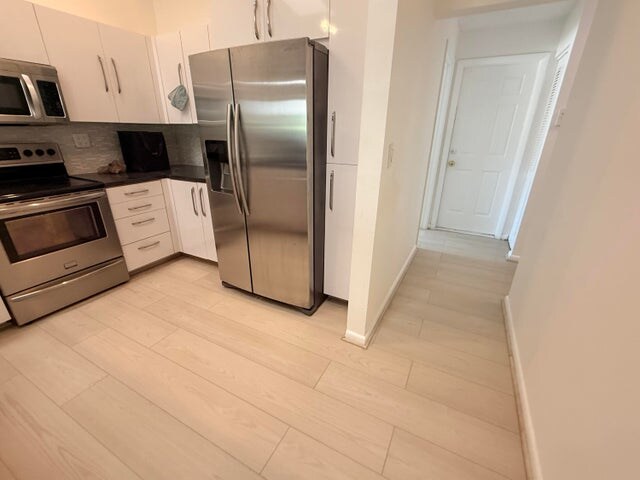 Photo - 13492 Exotica Ln