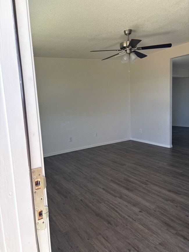 Photo - Great home in with great mountain views.