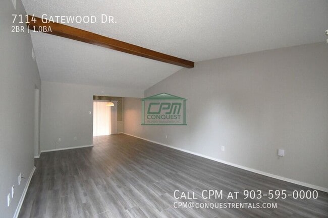 Photo - 7114 Gatewood Dr