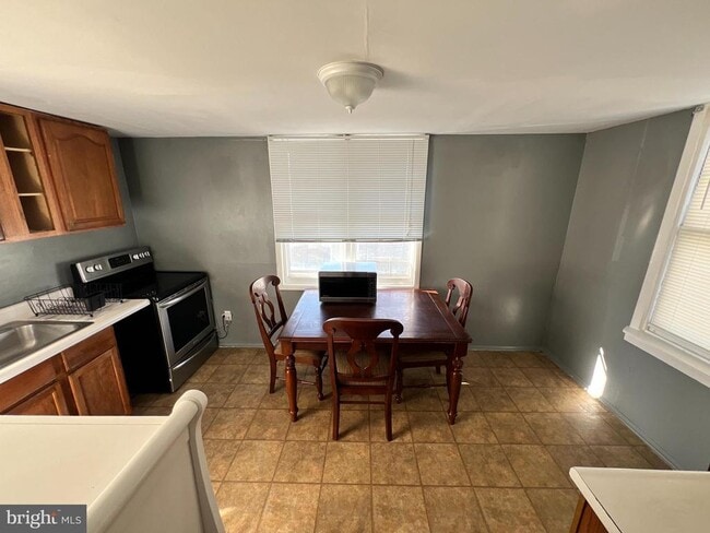 Photo - 502 S Main St Unit 2B