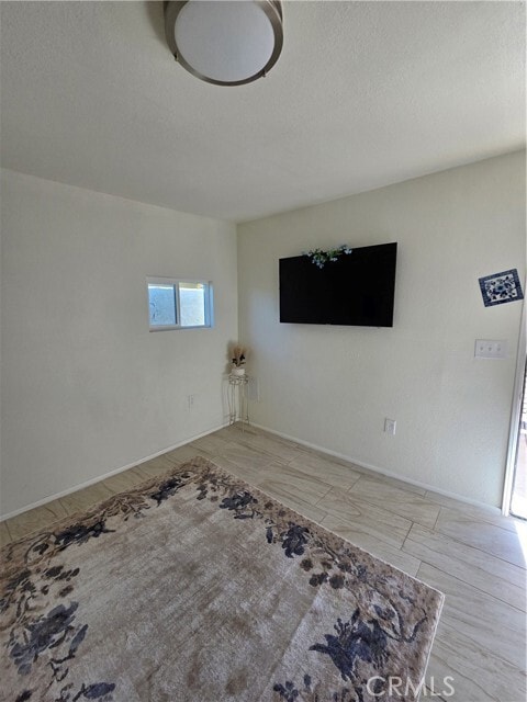 16437 Live Oak St