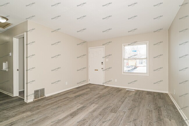 Photo - 10312 Galloway Dr