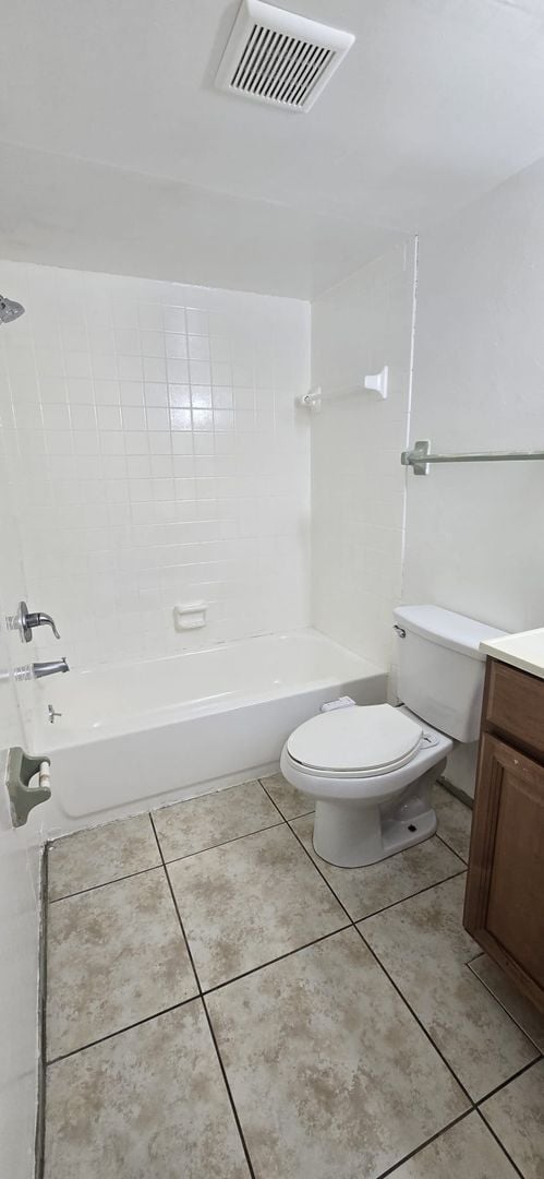 Photo - READY TO MOVE IN!!! FAST APPROVAL!