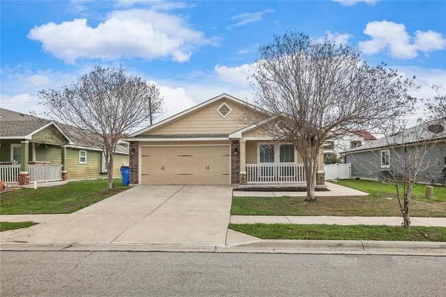 Photo - 18105 Bandelier Dr