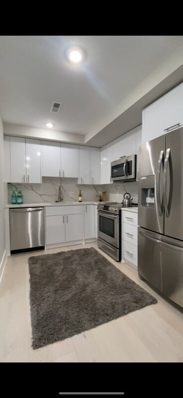 Photo - 1638 K St NE