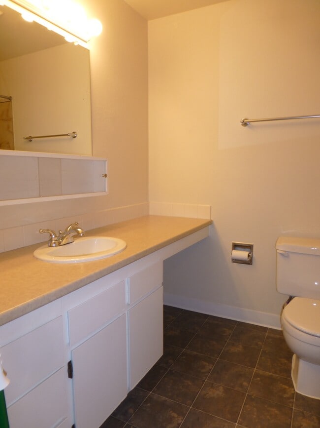Photo - 3894 NW Chemult Pl Unit 3894 NW Chemult Pl