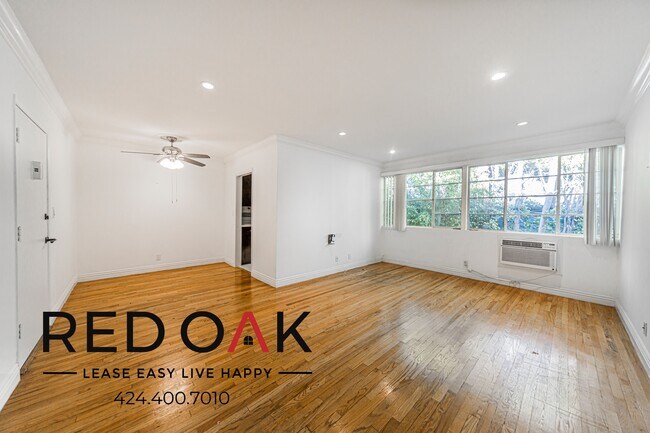 Photo - 436 S Oakhurst Dr Unit 6