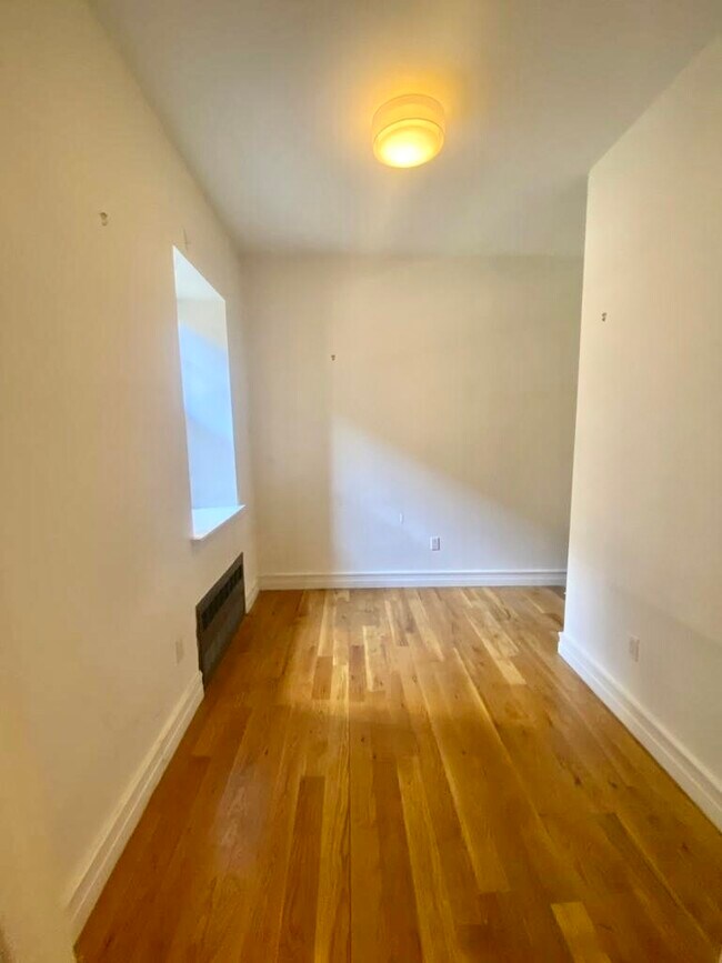 Photo - 1030 Carroll St