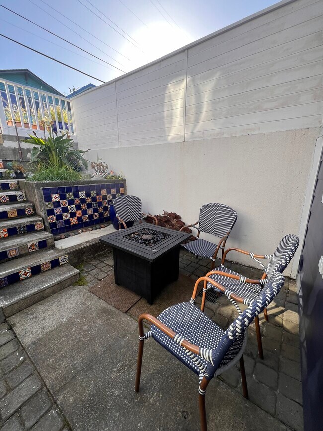 Photo - 41 Ocean View Ave