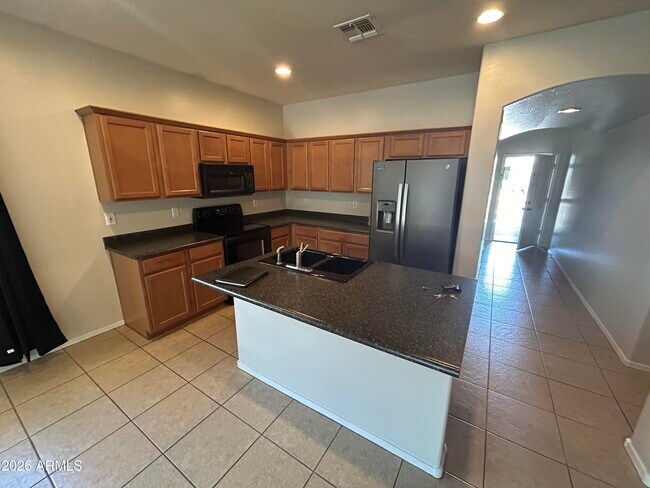 Photo - 17051 W Windermere Way