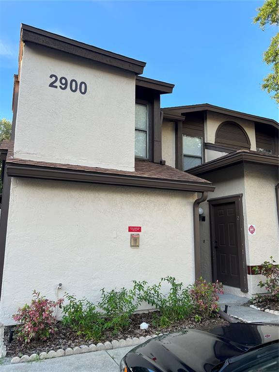 Building Photo - 2900 S Semoran Blvd Unit S Rental