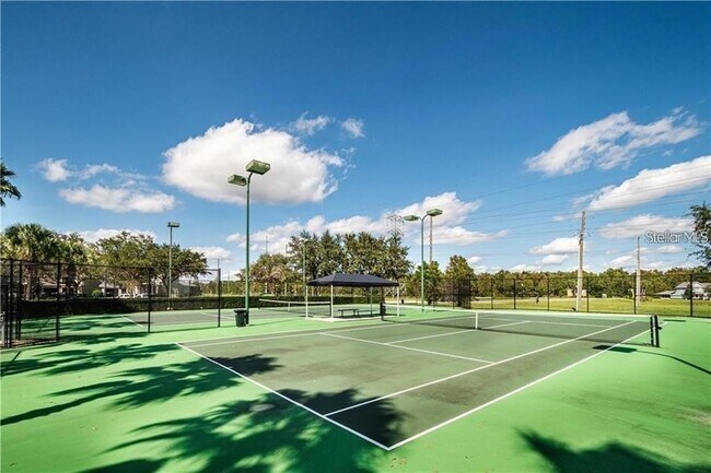 Photo - 14252 Mailer Blvd