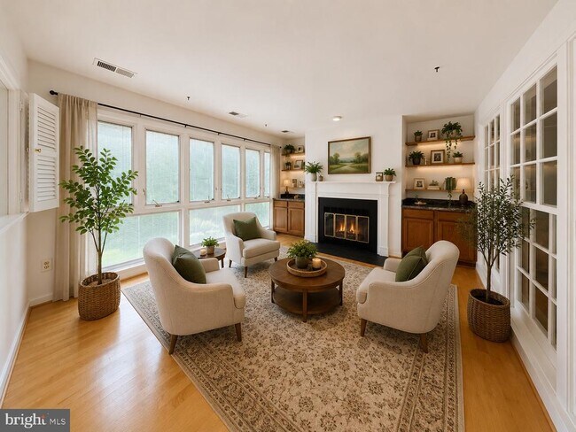 Photo - 10701 Kings Riding Way Unit 302-14