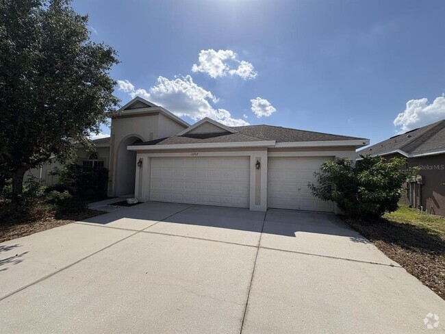 Building Photo - 13707 Sanford Hill Pl Rental