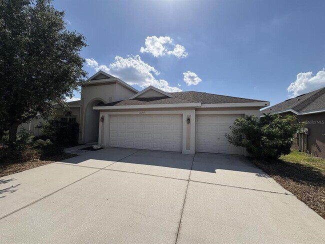 Photo - 13707 Sanford Hill Pl House