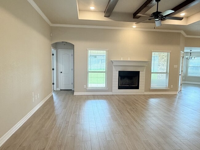 Photo - 2002 Rustic Manor Dr
