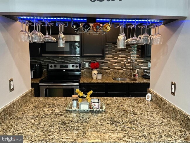 Photo - 3708 Excalibur Ct Unit 304