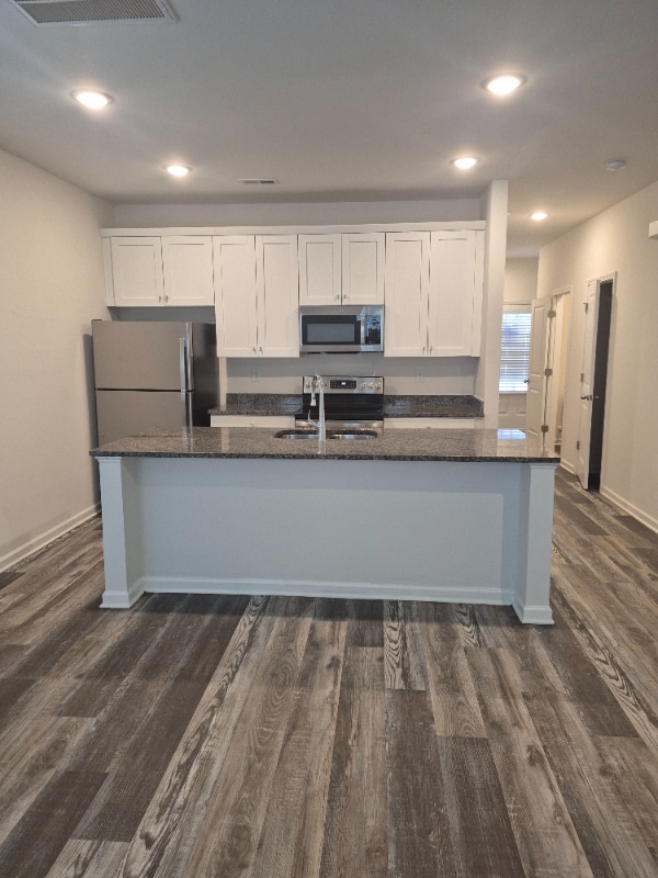 Photo - 120 Fosters Gln Pl Unidad 1