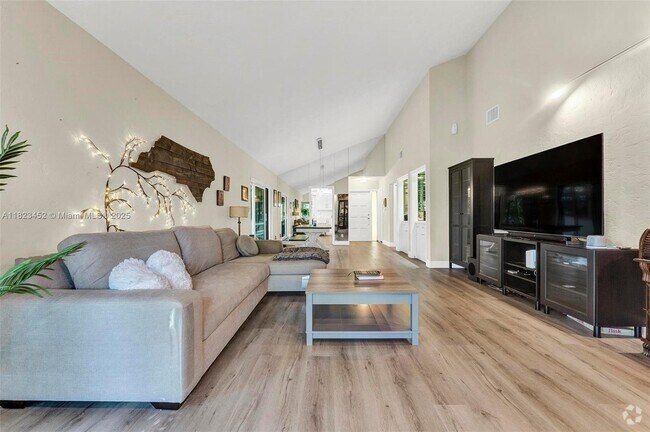 Building Photo - 3400 Cherry Garden Cir Unit 156 Rental
