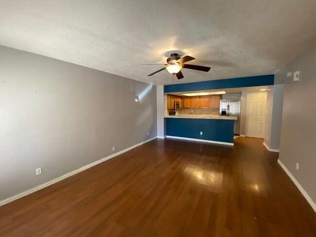 Photo - 4730 W Northern Ave Unit 1104